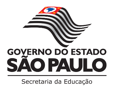 São Paulo State Secretariat of Education