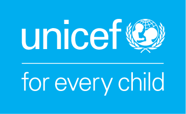 UNICEF Switzerland