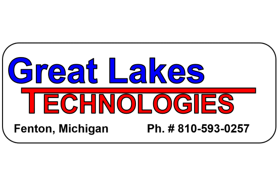 Great Lakes Technologies