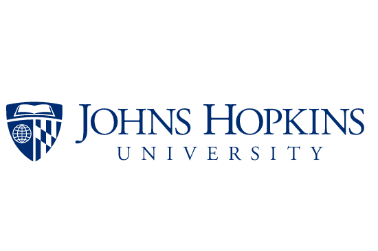 Johns Hopkins University