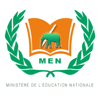 Ministry of Education of Ivory Coast