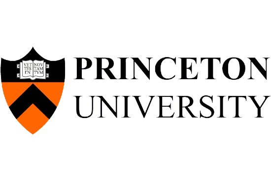 Princeton University