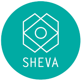 SHEVA (Empowering woman and girls in Guatemala)