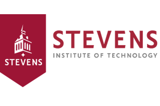 Stevens Institute of Technology