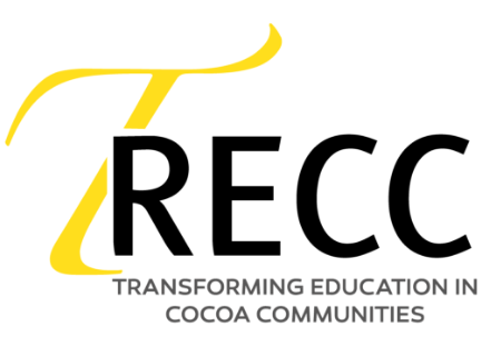 TRECC – Transforming Education in Ivory Coast