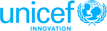 UNICEF Office of Innovation