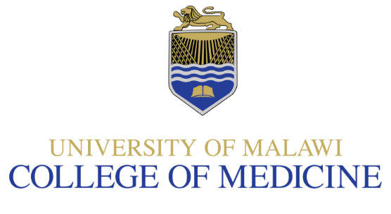 University of Malawi – College of Medicine